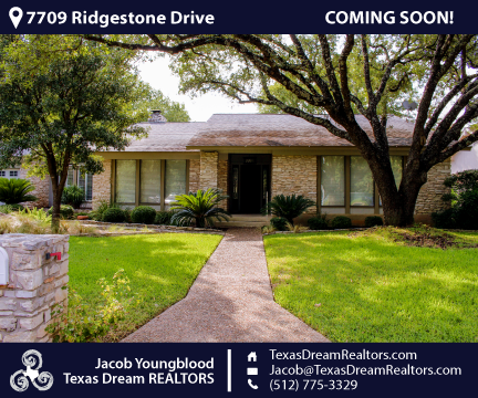 Texas Dream Realtors | 11105 Shady Hollow Dr, Austin, TX 78748, USA | Phone: (512) 522-0206