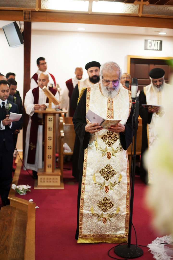 Saint Mary & Saint Verena Coptic Orthodox Church | 5401 Fairmont Blvd, Yorba Linda, CA 92886, USA | Phone: (714) 777-9964