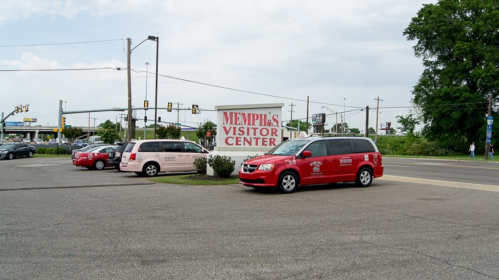 Bluff City Taxi | 5391 E Holmes Rd, Memphis, TN 38118, USA | Phone: (901) 566-9000