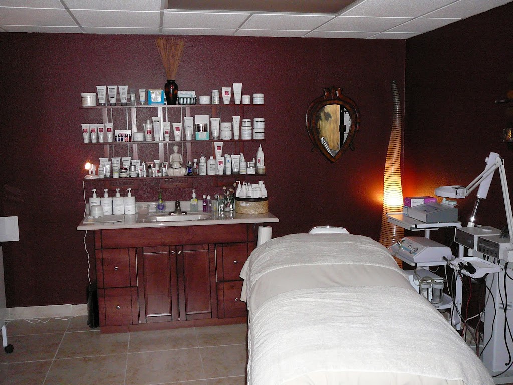 Corrective Skin Care Center | 6550 N Federal Hwy Suite 320, Fort Lauderdale, FL 33308, USA | Phone: (954) 290-9778