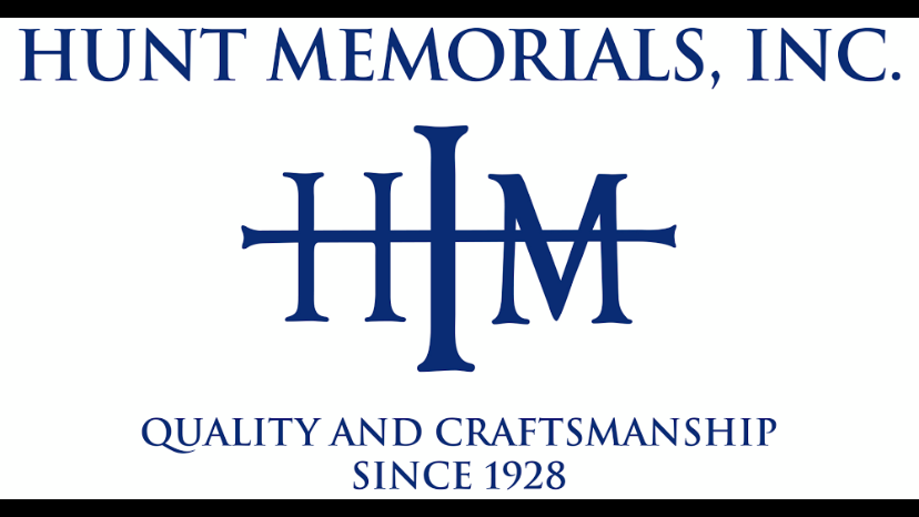 Hunt Memorials Inc. | 4807 Gallatin Pike, Nashville, TN 37216, USA | Phone: (615) 262-1313