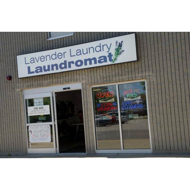 Lavender Laundry | 1 Washington St #23, Taunton, MA 02780 | Phone: (508) 386-1582