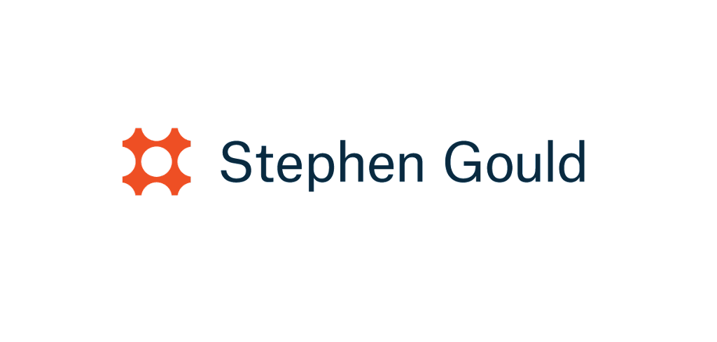 Stephen Gould | 1 Copley Pkwy suite 106, Morrisville, NC 27560, USA | Phone: (919) 547-3700