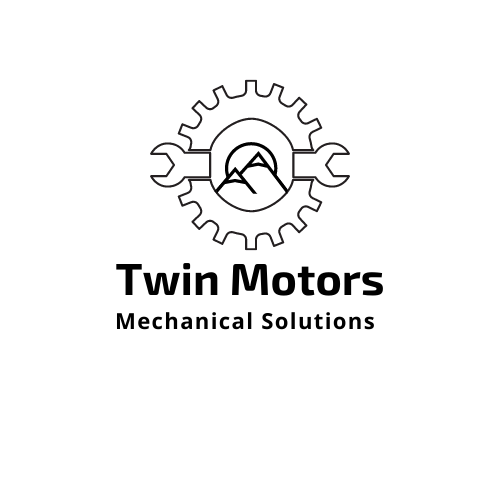 Twin Motors | 7209 Valtec Ct Unit A, Boulder, CO 80301, USA | Phone: (303) 882-8486