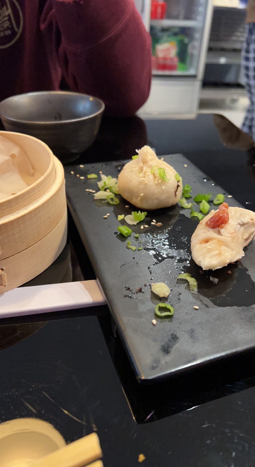 753 Dumpling House | 753 Franklin Ave, Franklin Square, NY 11010, USA | Phone: (516) 887-1137