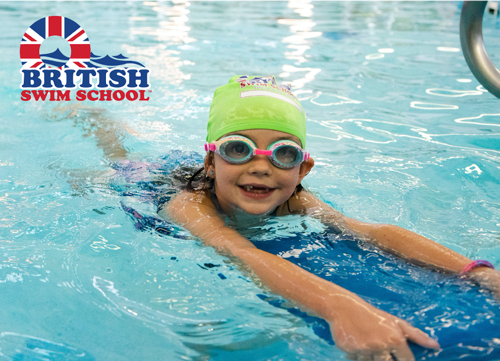 British Swim School at Pingry School – Basking Ridge | 131 Martinsville Rd, Basking Ridge, NJ 07920, USA | Phone: (973) 957-3111