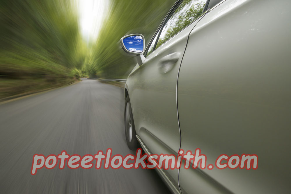 Poteet Locksmith Services | 165 School Dr, Poteet, TX 78065, USA | Phone: (830) 299-3966