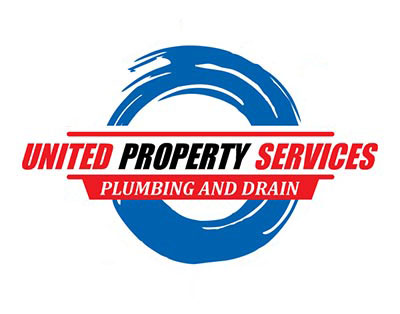 Top2Bottom Property Services | 1235 Pomona Rd, Corona, CA 92882, USA | Phone: (888) 777-5991