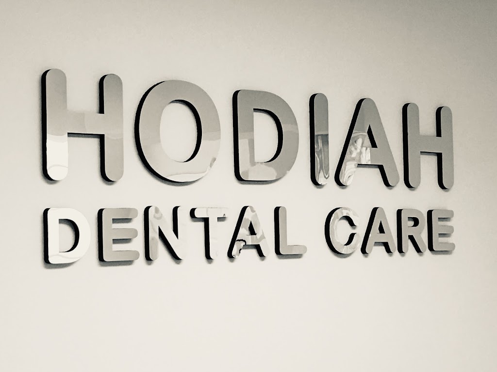 Hodiah Dental Care | 6100 Day Long Ln #204, Clarksville, MD 21029, USA | Phone: (667) 200-5912