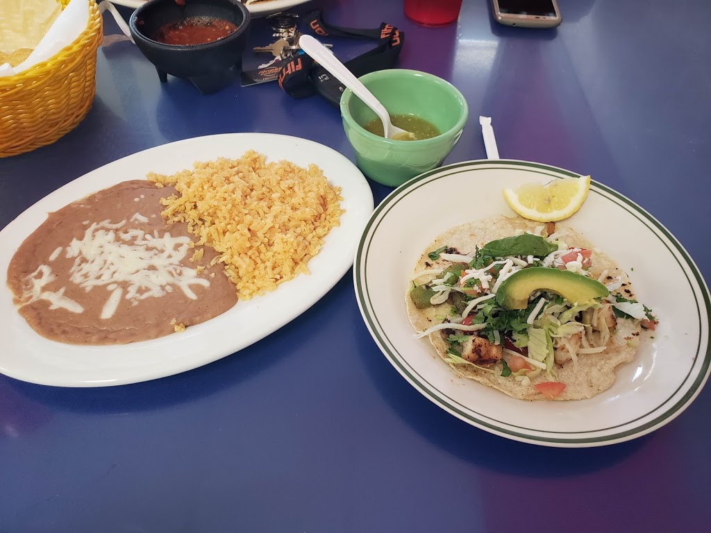 Betos Mexican Restaurant | 3706 McCall Ave #104, Selma, CA 93662, USA | Phone: (559) 318-9418