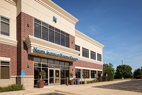 North American Banking Company | 1620 S Frontage Rd # 100, Hastings, MN 55033, USA | Phone: (651) 480-6230