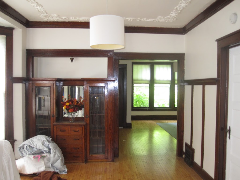 Keren Properties, LLC | 5135 N Hollywood Ave, Milwaukee, WI 53217, USA | Phone: (414) 332-1105