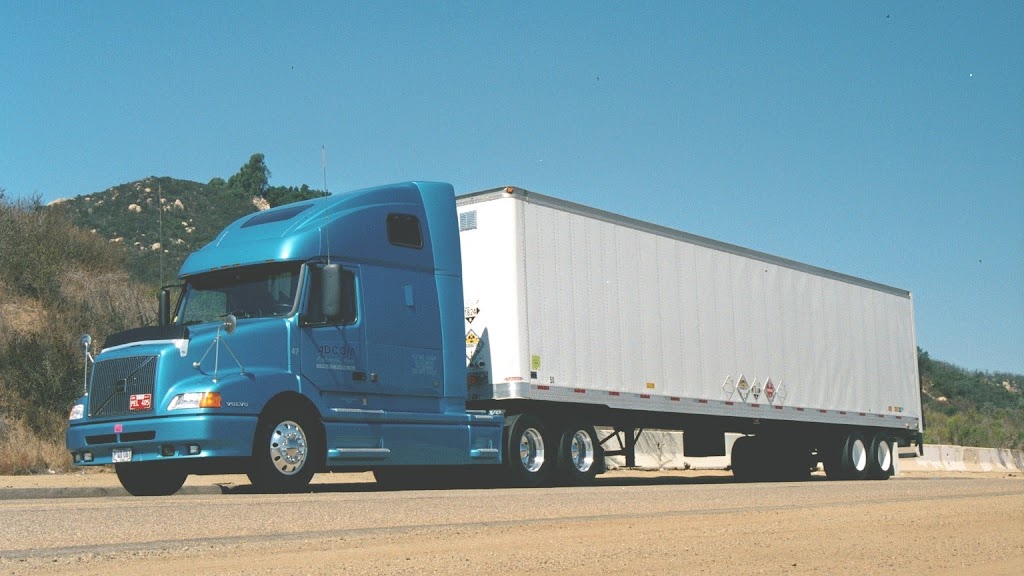 Adco Services, Inc. | 17650 Duvan Dr, Tinley Park, IL 60477, USA | Phone: (708) 429-1660