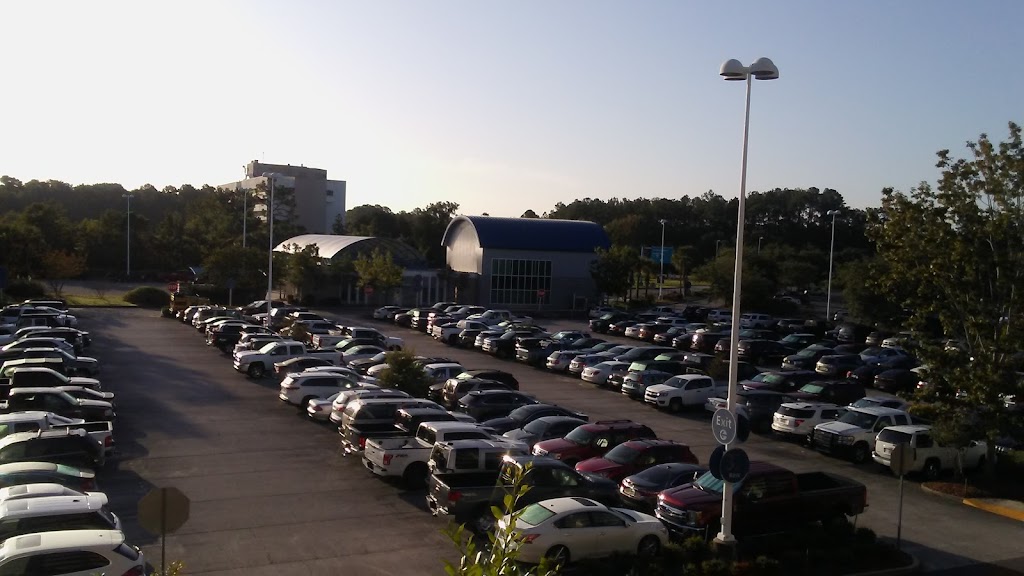 SP Plus | 2400 Yankee Clipper Dr, Jacksonville, FL 32218, USA | Phone: (904) 741-2277 SP Plus | 2400 Yankee Clipper Dr, Jacksonville, FL 32218, USA | Phone: (904) 741-2277
