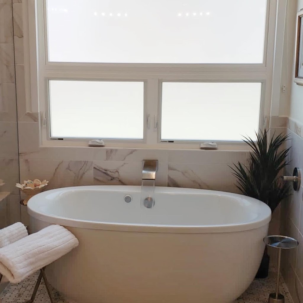 B&B Plumbing, Inc. | 1340 N Hancock St, Anaheim, CA 92807, USA | Phone: (714) 970-7977