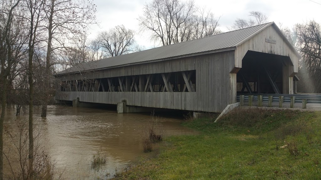 Lockport Mennonite Church | 9269 Co Rd 21N, Stryker, OH 43557, USA | Phone: (419) 682-1831