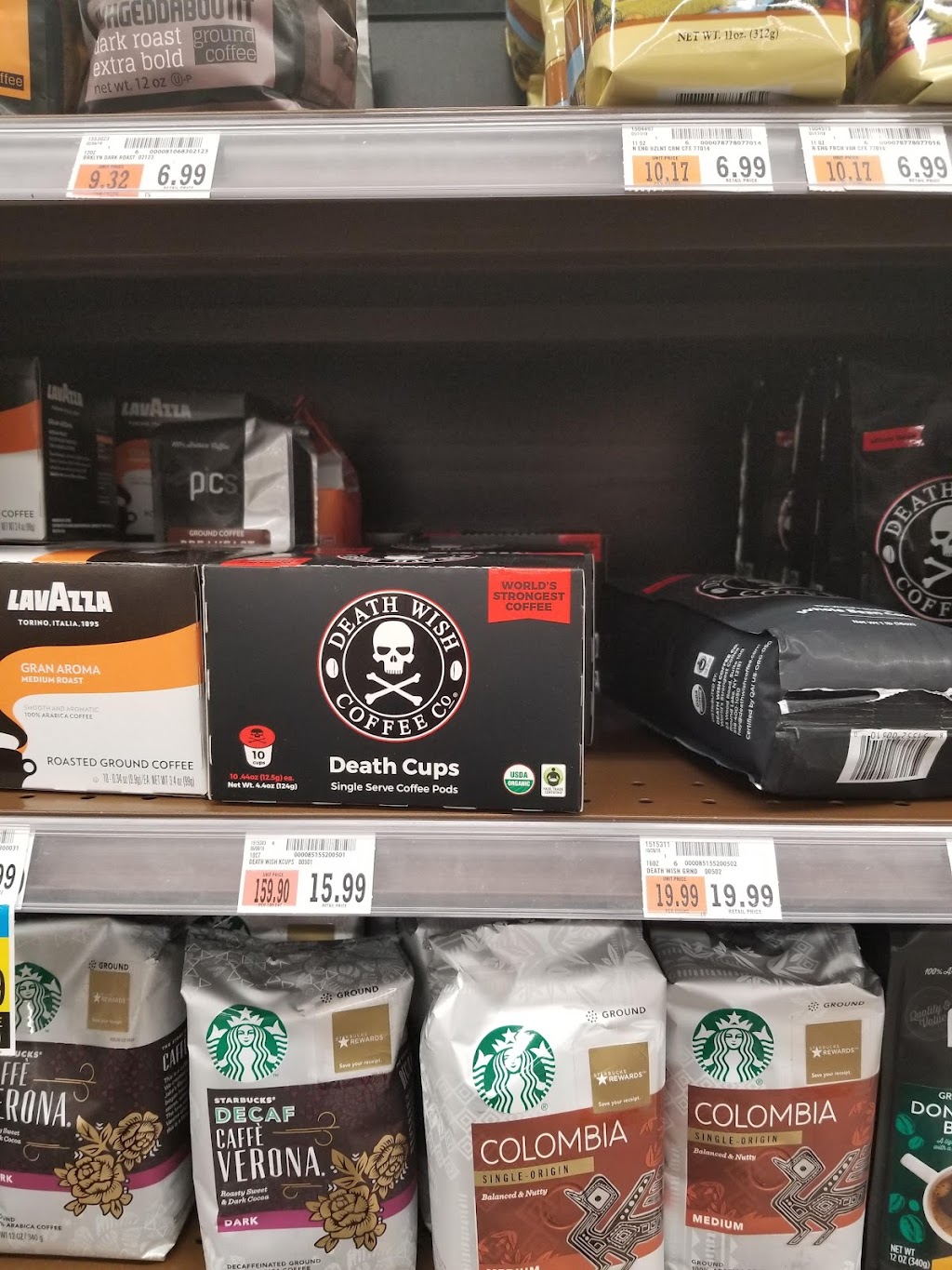 Kimberly Square | 506 Albany Shaker Rd, Albany, NY 12211, USA | Phone: (518) 459-1813