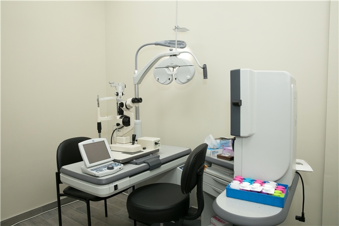 Eyecare on Easton | 1075 Easton Ave Ste 12B, Somerset, NJ 08873, USA | Phone: (732) 214-1600