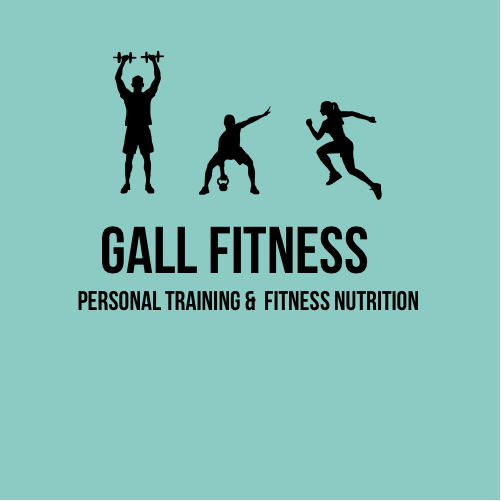 Gall Fitness | 17719 St Rose Rd, Breese, IL 62230, USA | Phone: (314) 313-2823