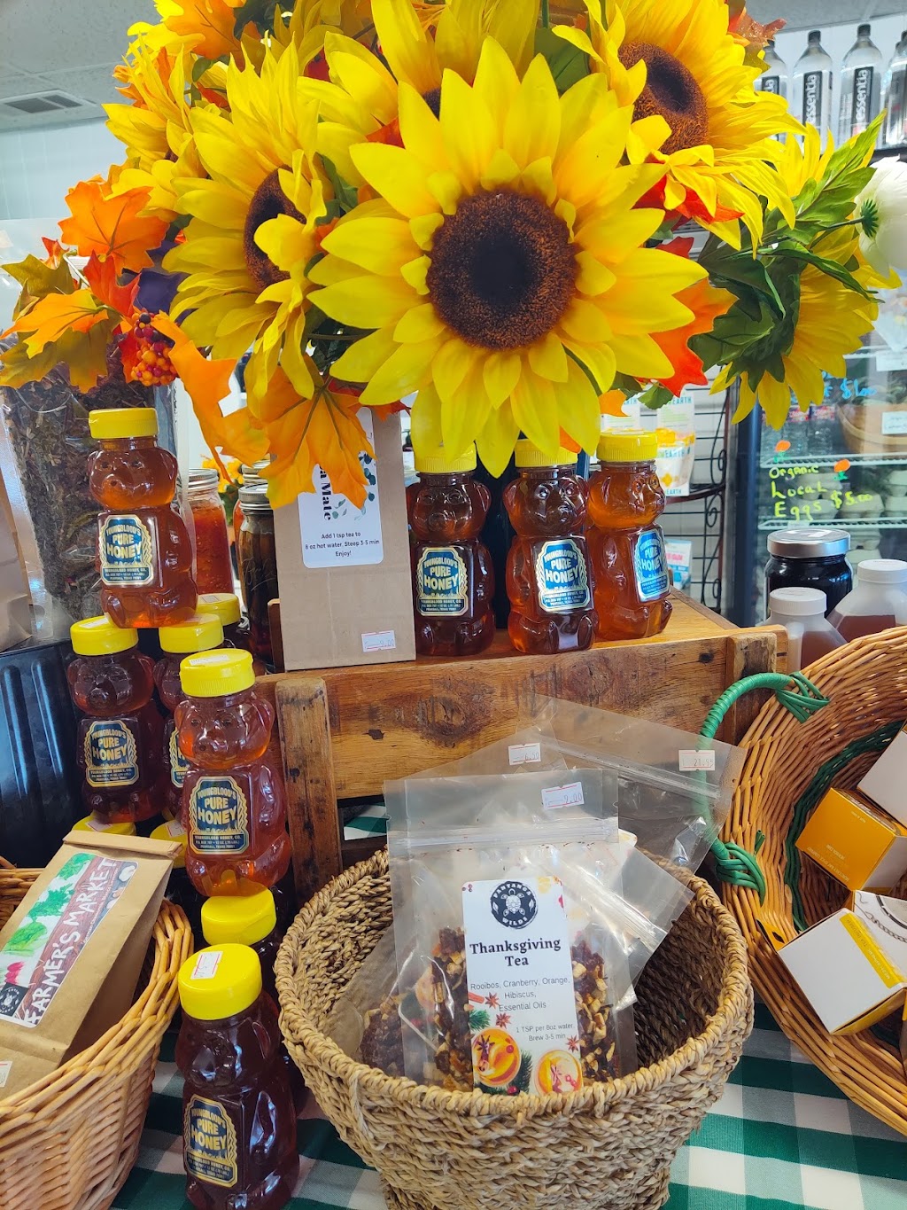 Alkaline Water Haus | 8406 FM2673, Canyon Lake, TX 78133, USA | Phone: (361) 548-4944 Alkaline Water Haus | 8406 FM2673, Canyon Lake, TX 78133, USA | Phone: (361) 548-4944