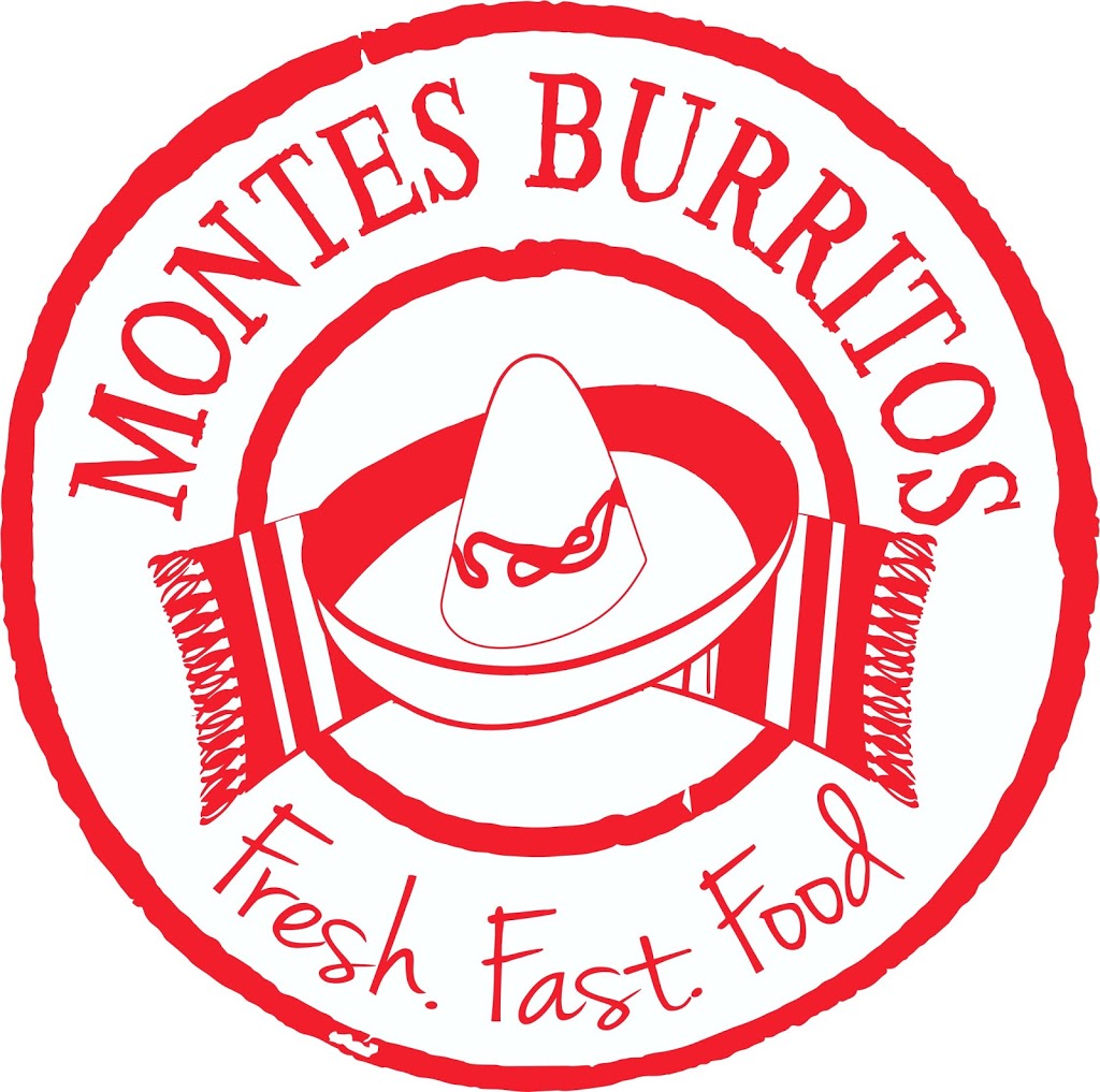 Montes Burritos - Aledo | 401 S, FM 1187, Aledo, TX 76008, USA | Phone: (817) 727-4596