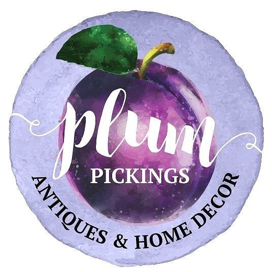 Plum Pickings | 1037 Broad St Rd, Manakin-Sabot, VA 23103, USA | Phone: (804) 347-2566