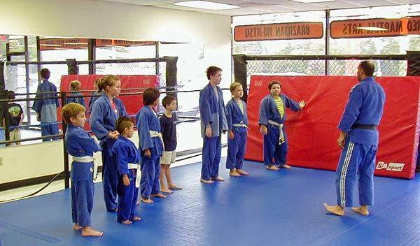 Ironside Martial Arts | 1805 Airport Fwy, Bedford, TX 76021, USA | Phone: (682) 382-2240