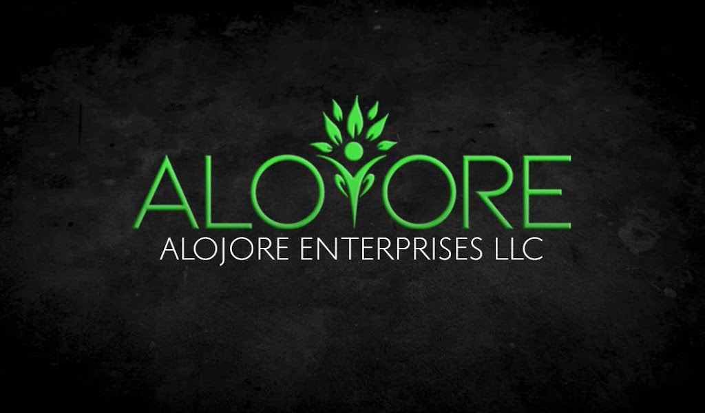 Alojore Enterprises LLC | 1645 W Pembroke Ave Unit 1, Hampton, VA 23661 | Phone: (803) 445-8172