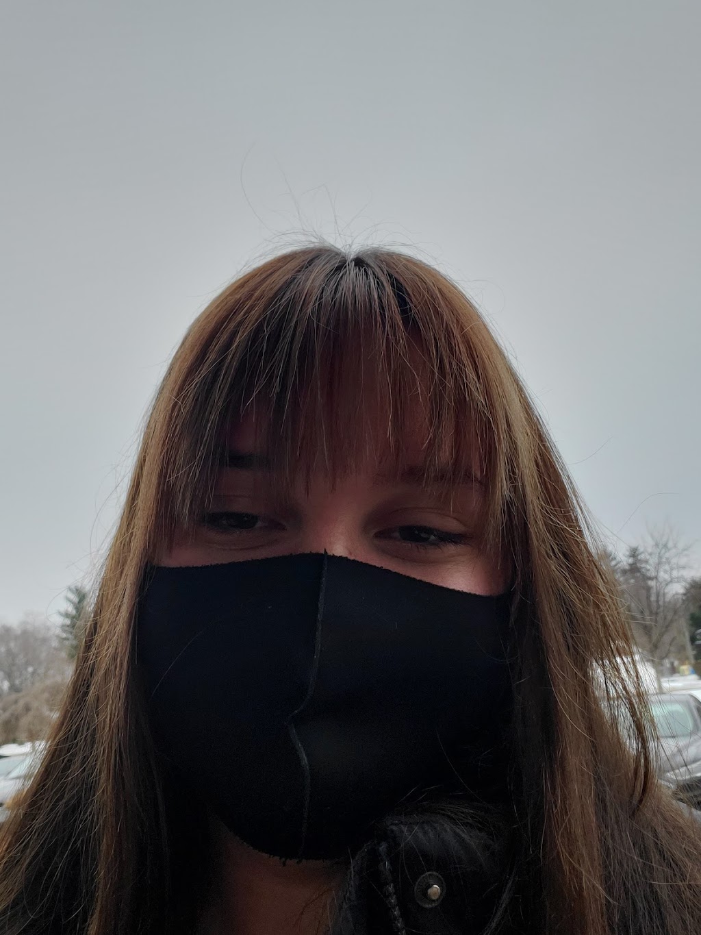 Fantastic Sams Cut & Color | 33000 W Seven Mile Rd, Livonia, MI 48152, USA | Phone: (248) 426-8588