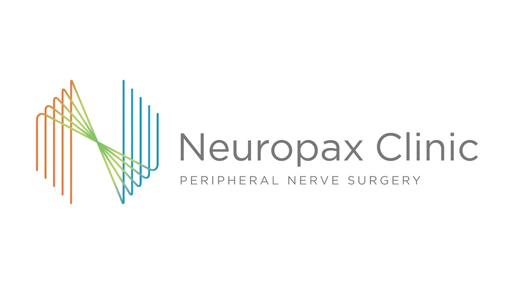 Neuropax Clinic | North Tower, 12855 N Outer 40 Rd Suite 380, St. Louis, MO 63141, USA | Phone: (314) 434-7784