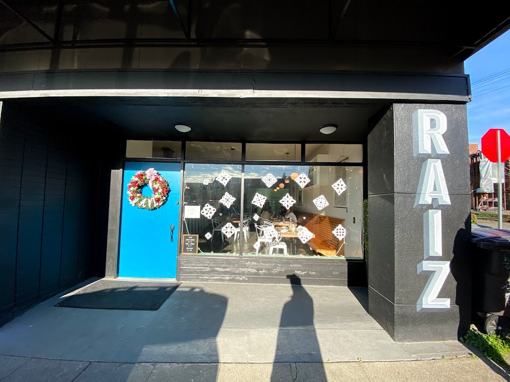 Raíz | 500 NW 65th St, Seattle, WA 98117, USA | Phone: (206) 782-0238 Raíz | 500 NW 65th St, Seattle, WA 98117, USA | Phone: (206) 782-0238