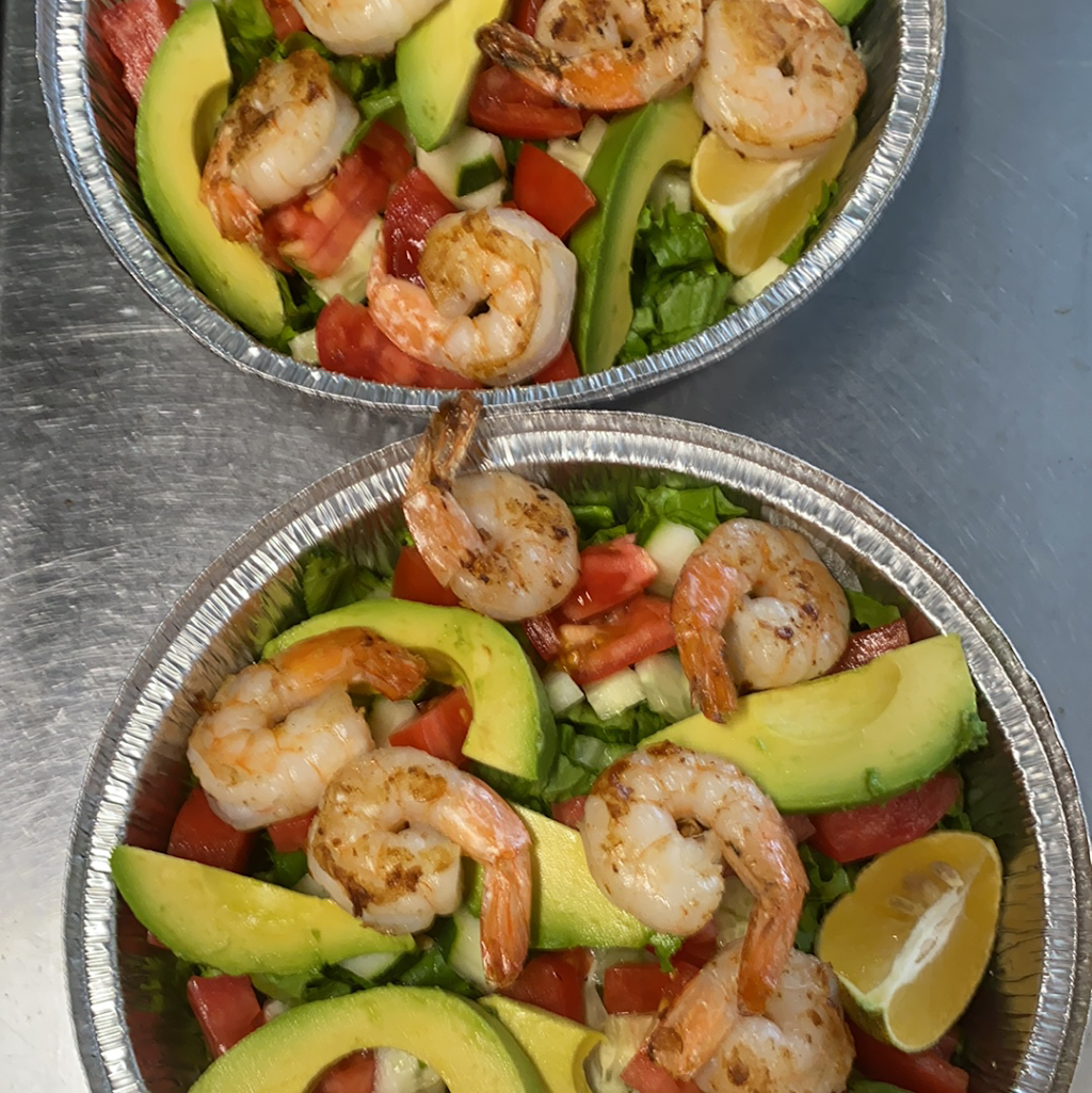 Paella & Tapas | 3533 Little Rd, New Port Richey, FL 34655, USA | Phone: (727) 916-2487