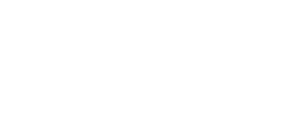 Hope Hospice | 29710 US-281 North, Bulverde, TX 78163, USA | Phone: (210) 686-3131