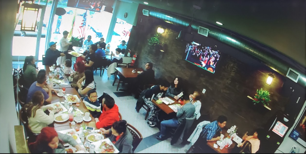 La Morenita Ecuatoriana | 100-08 Northern Blvd, Corona, NY 11368, USA | Phone: (718) 699-2797