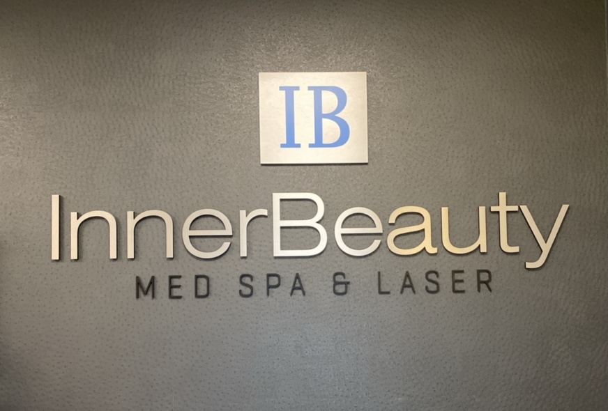 InnerBeauty Med Spa & Laser | 18283 Minnetonka Blvd Suite B, Wayzata, MN 55391, USA | Phone: (952) 303-6981