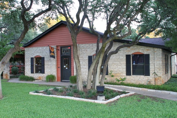 Brushy Creek Veterinary Clinic | 15405 N FM 620, Austin, TX 78717, USA | Phone: (512) 255-9725