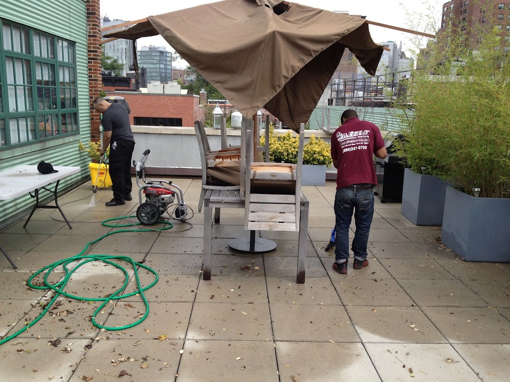 All Bright Services | 234 5th Ave #310, New York, NY 10001, USA | Phone: (212) 744-8696