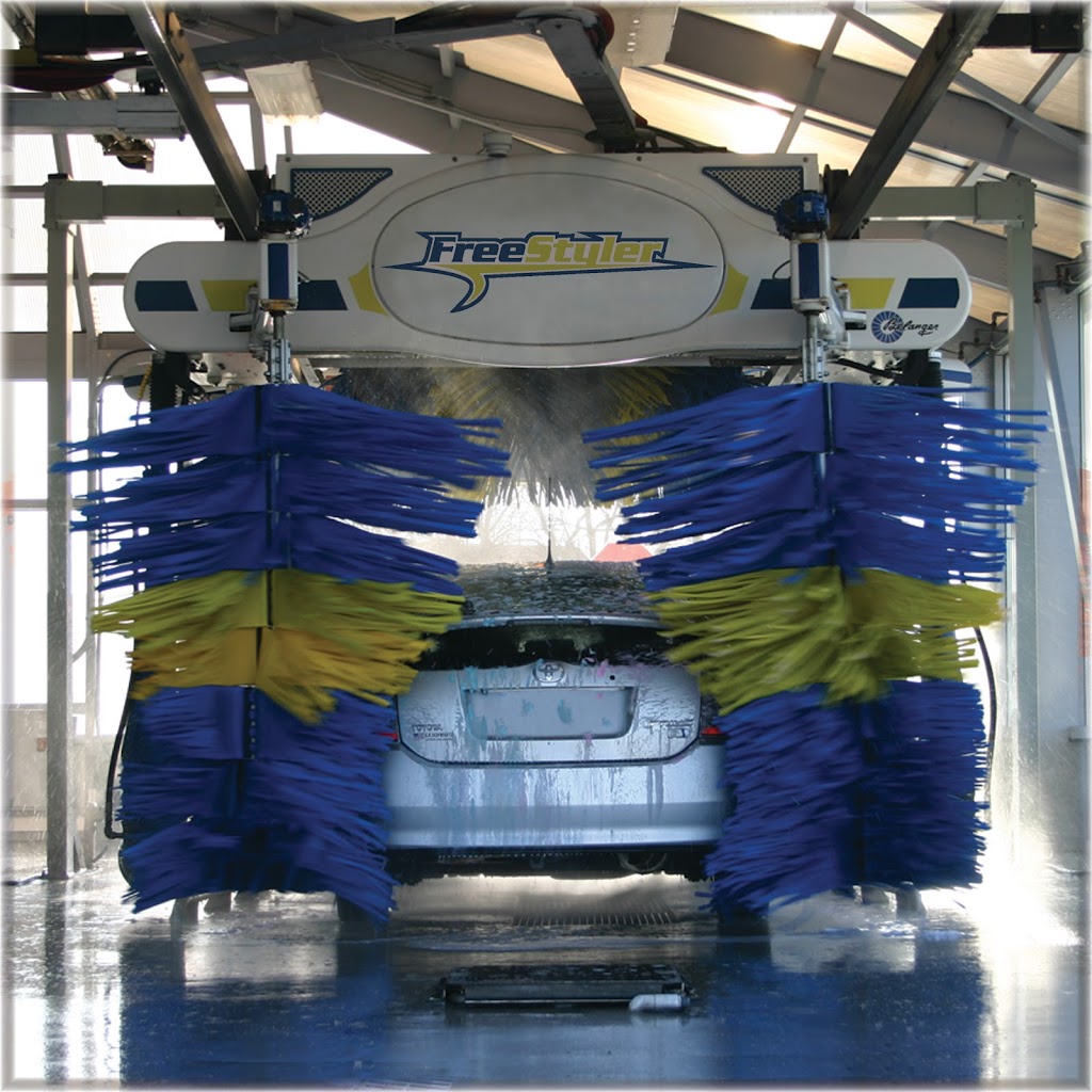 Belanger, Inc. | 1001 Doheny Dr, Northville, MI 48167, USA | Phone: (248) 349-7010