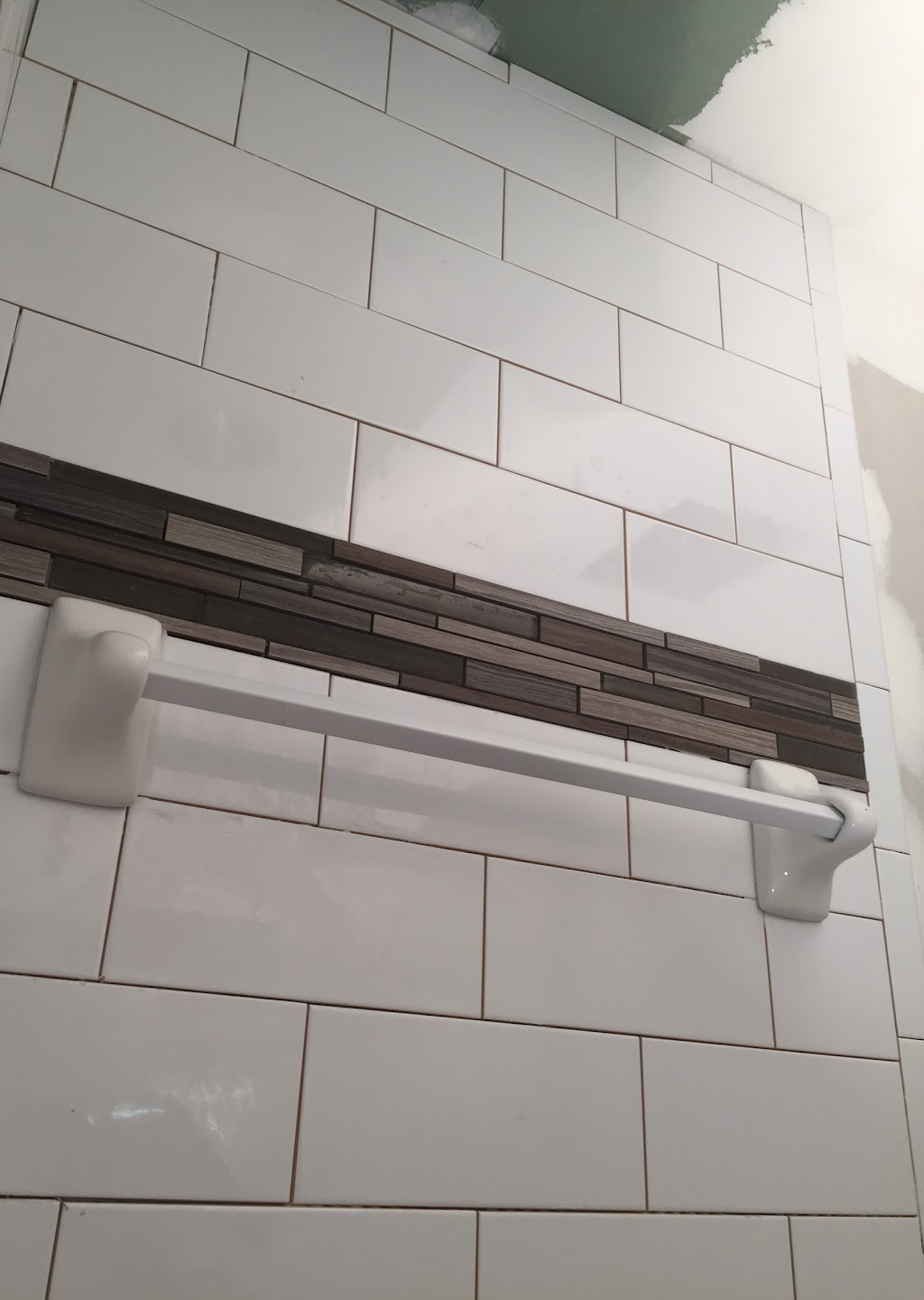 Zephyr Construction Management, LLC | 6250 Devonhurst Dr, Jacksonville, FL 32258, USA | Phone: (904) 497-0384