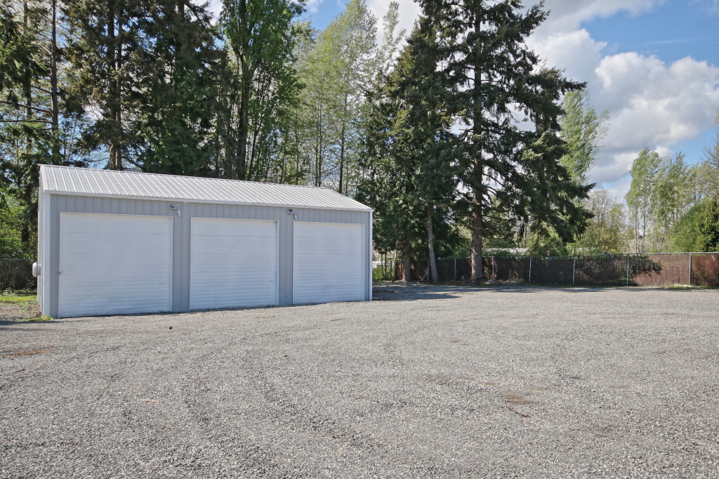 Midland RV & Boat Storage | 9712 10th Ave E, Tacoma, WA 98445, USA | Phone: (206) 429-3255