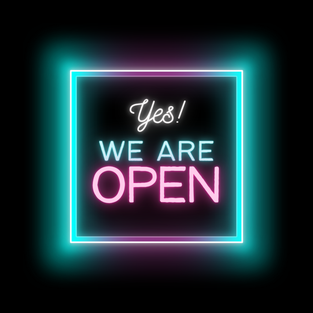 The Loudest Point | 1835 E Military Ave suite 109, Fremont, NE 68025, USA | Phone: (402) 459-2127