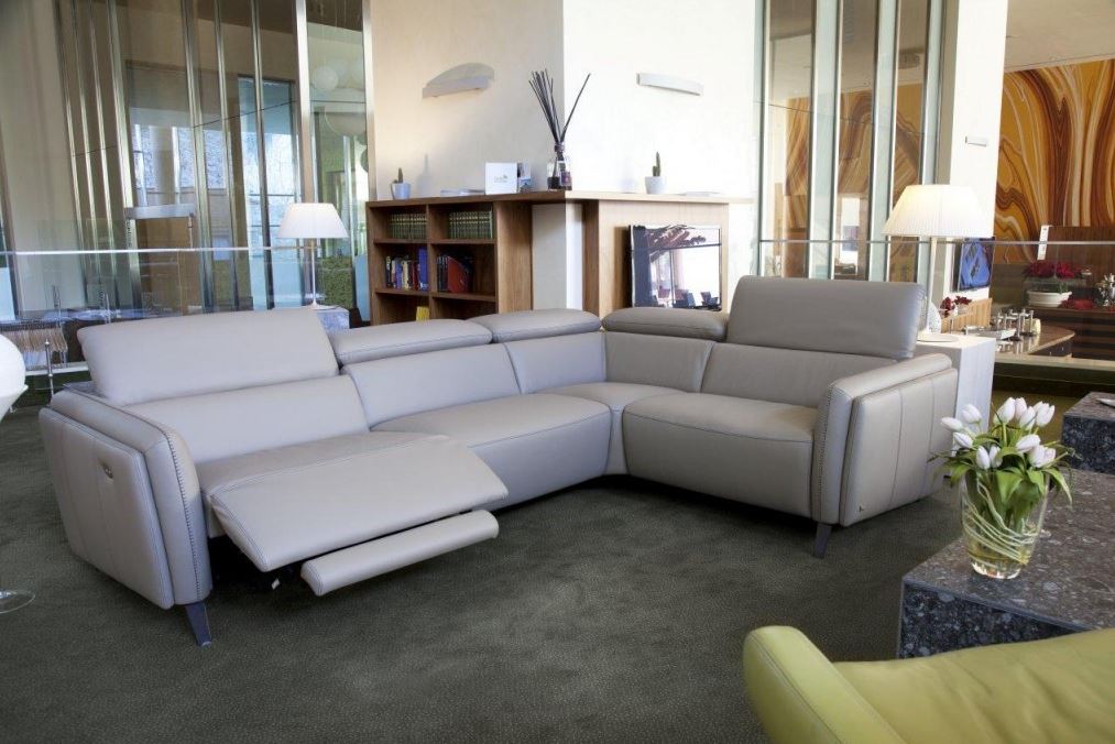 ZOLi Contemporary Living | 8330 S Colorado Blvd, Highlands Ranch, CO 80126, USA | Phone: (303) 721-1616