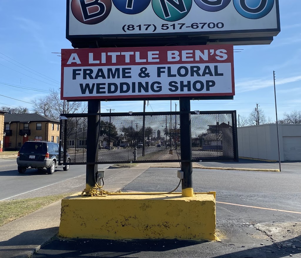 A Working Artist Studio | 206 Meredith St, Cleburne, TX 76031, USA | Phone: (254) 396-6699