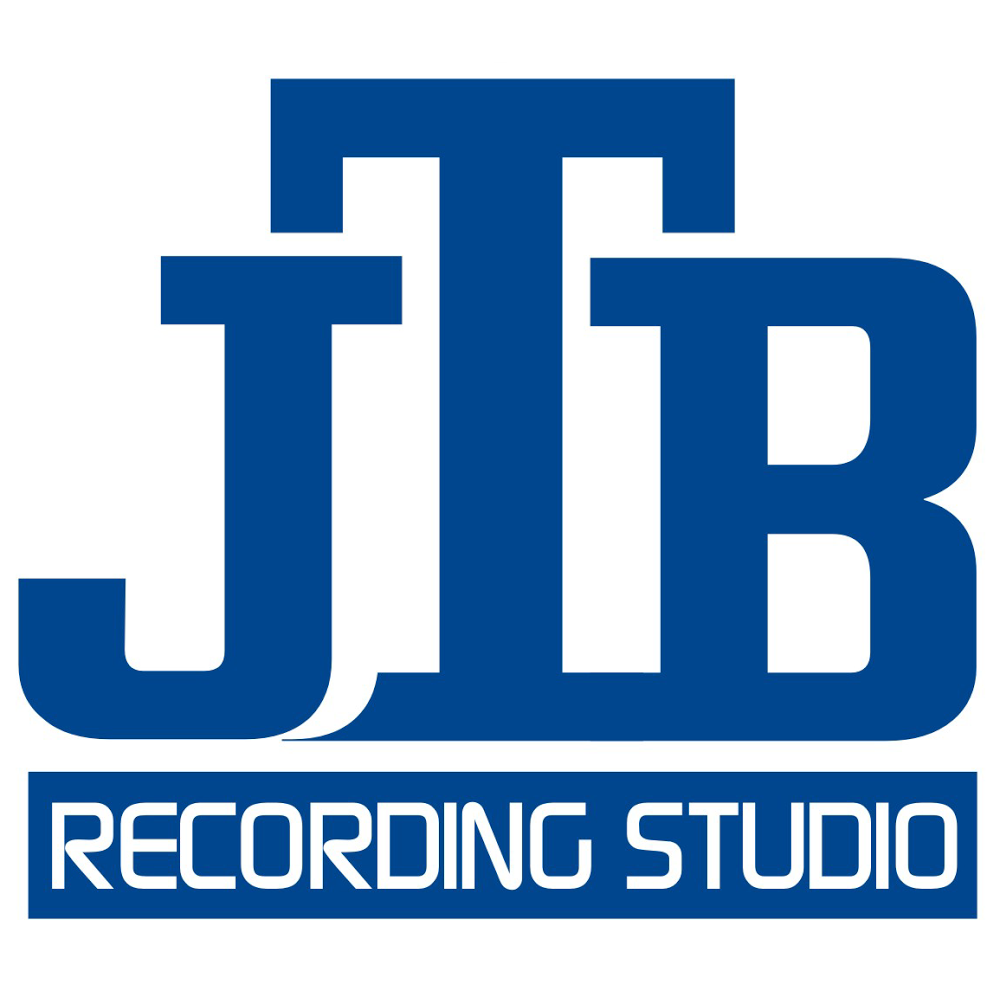 JTB Recording & Podcasting Studio | 3245 Casitas Ave, Los Angeles, CA 90039 | Phone: (818) 259-1896