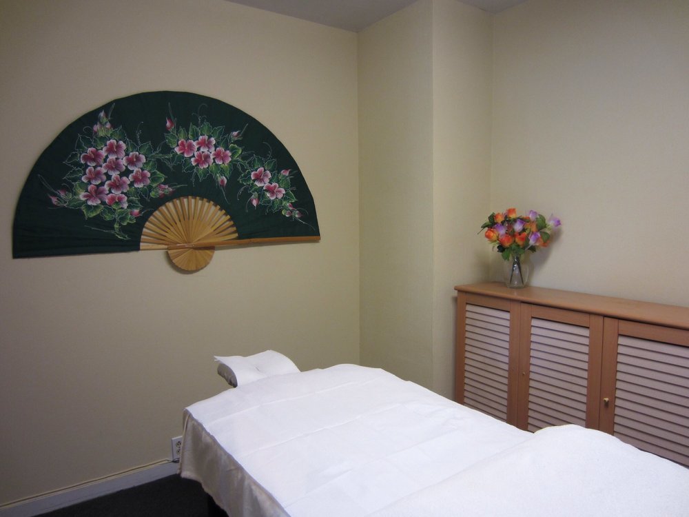 Best Care Acupuncture | 22227 Redwood Rd, Castro Valley, CA 94546, USA | Phone: (510) 881-1198