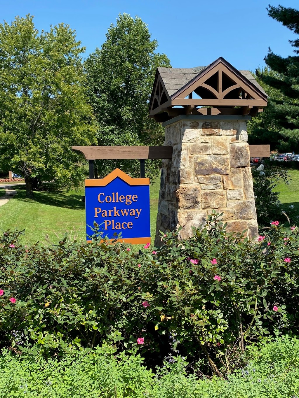 Annapolis Psychotherapy | 580 Bellerive Rd Suite 5B, Annapolis, MD 21409, USA | Phone: (410) 562-9647