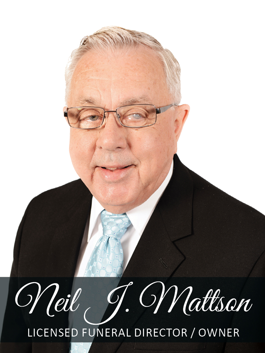 Mattson Funeral Home and Cremation Service | 343 N Shore Dr, Forest Lake, MN 55025, USA | Phone: (651) 464-3556