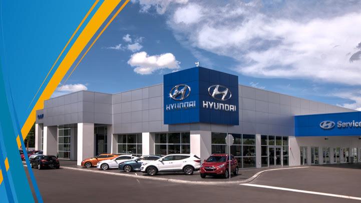 Gettel Hyundai of Lakewood | 5921 FL-64, Bradenton, FL 34208, USA | Phone: (941) 405-1424