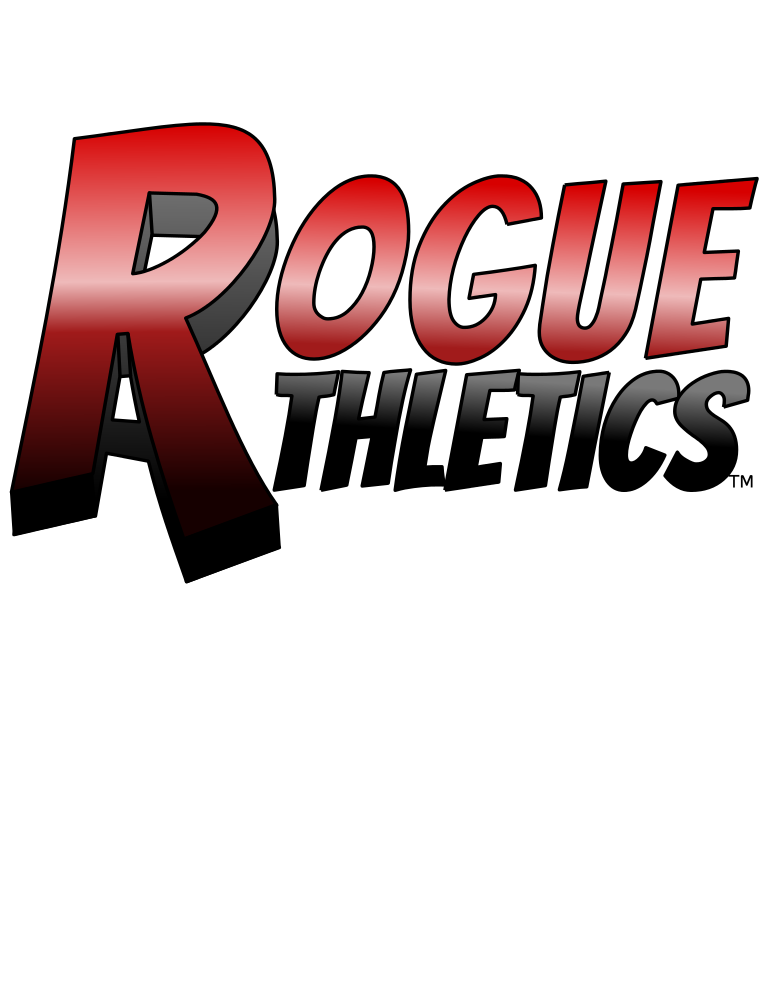 Rogue Athletics | 4505 McEwen Rd, Dallas, TX 75244, USA | Phone: (214) 635-4772