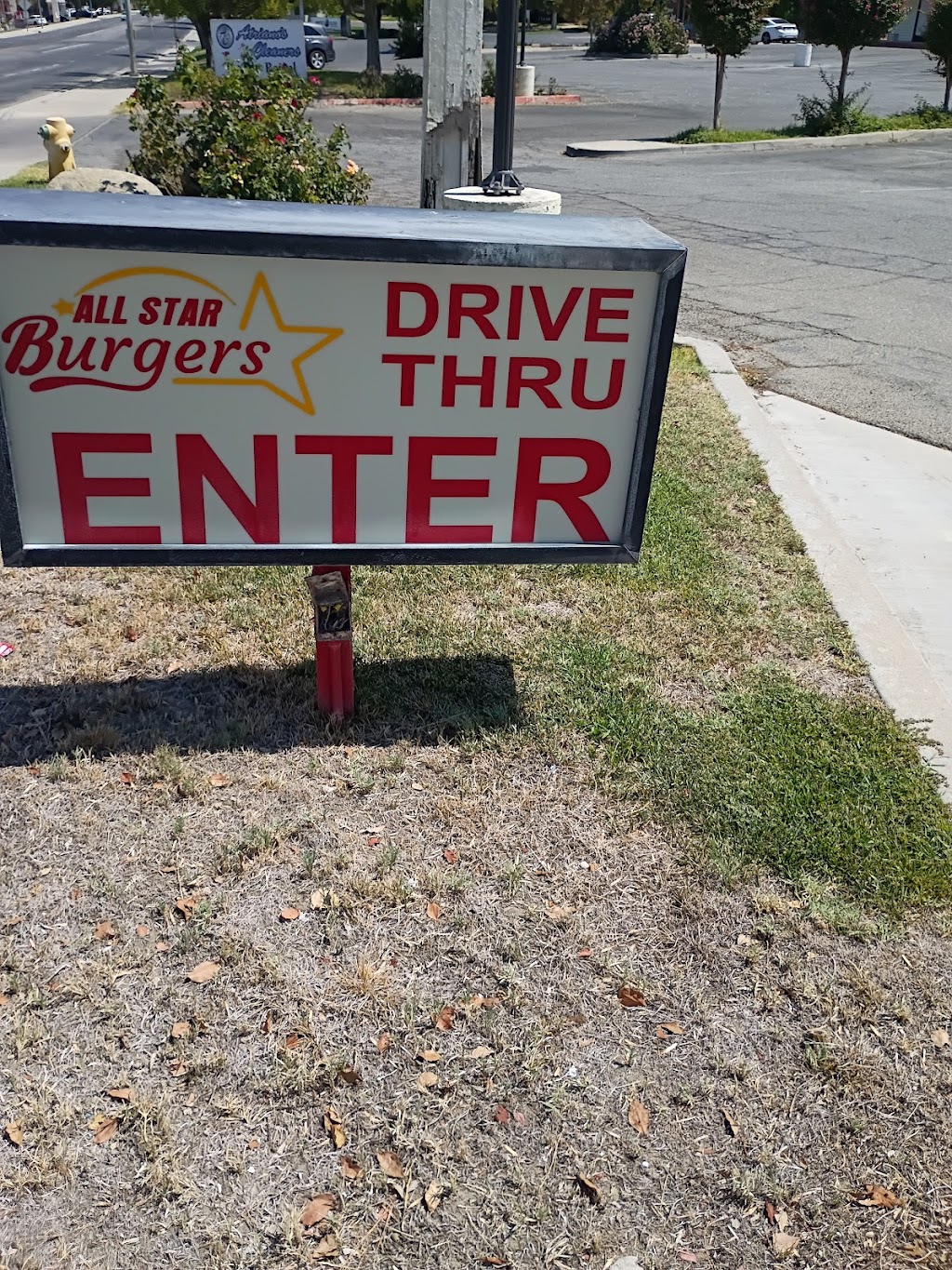 Atriano’s Cleaners | 1107 Kern St, Taft, CA 93268, USA | Phone: (661) 763-5309